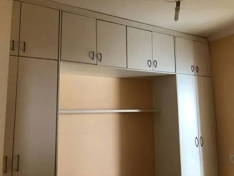 Vendo Casa No Riacho Fundo Qs 10 (parcelada) - Foto 5