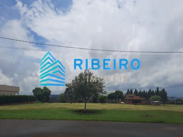 Terreno em CESÁRIO LANGE, jatobá