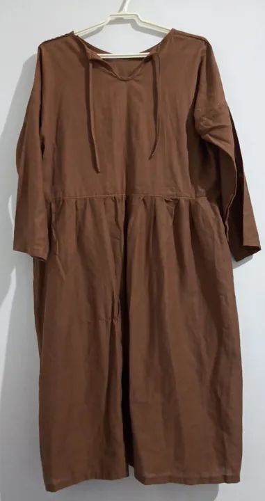 Vestidos Plus Size - Foto 3