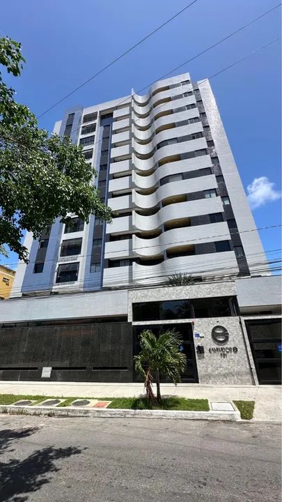 Foto - Maceió - Jatiúca