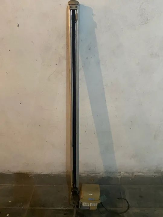 Motor para Portão Automático64305177921666122