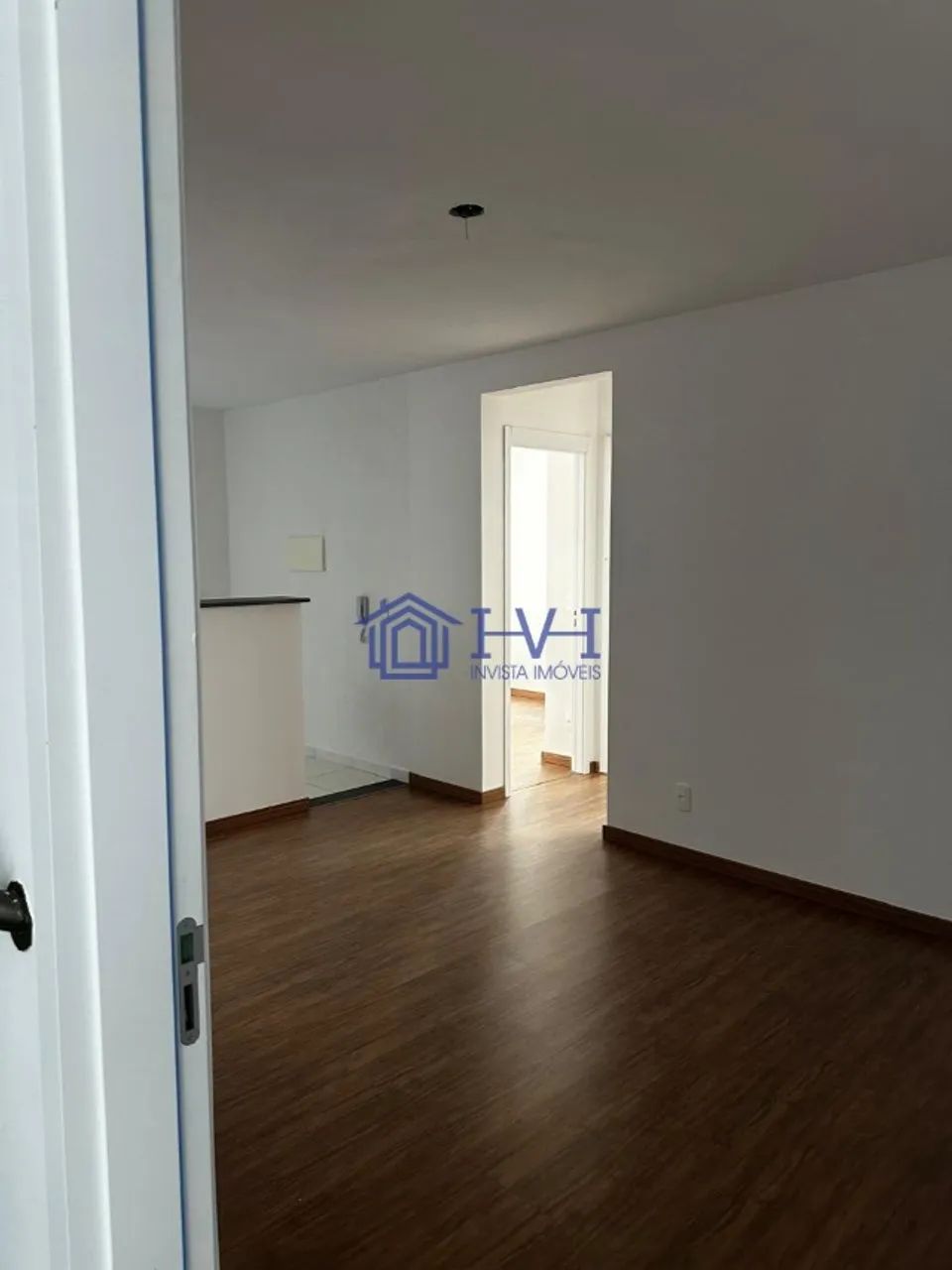 Apartamento 2 quartos Vespasiano Venda - Foto 4
