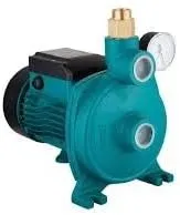 Motobomba centrifuga injetora 1Hp ( Doit )