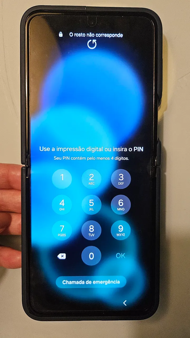 Celulares SAMSUNG GALAXY Z FLIP Usados, seminovos e Novos no Celulares SAMSUNG GALAXY Z FLIP Usados, seminovos e Novos no