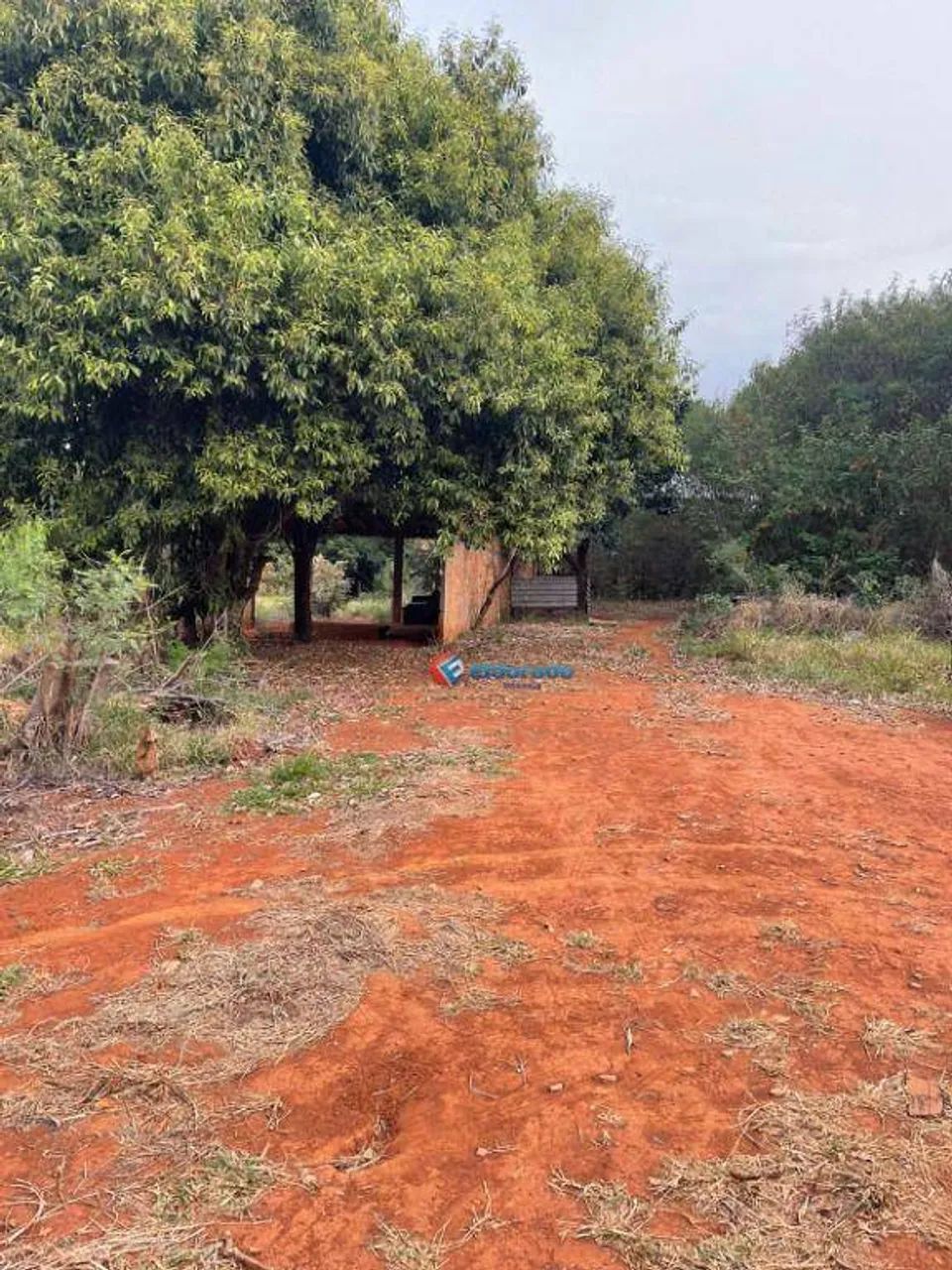 Terreno à venda, 2060 m² por R$ 2.472.000,00 - Loteamento Adventista Campineiro - Hortolân - Foto 5