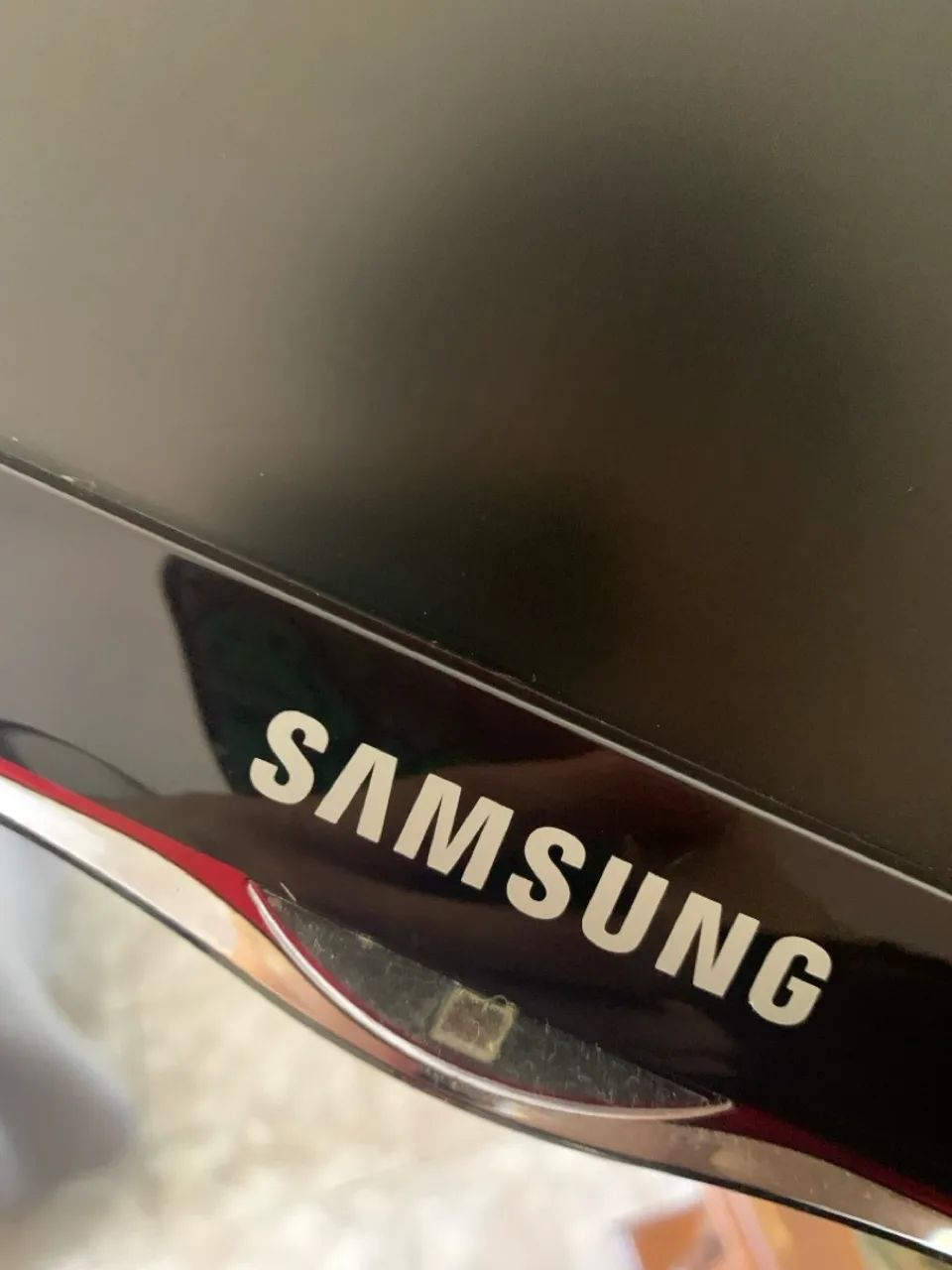 TV LED SAMSUNG 32 - Foto 2