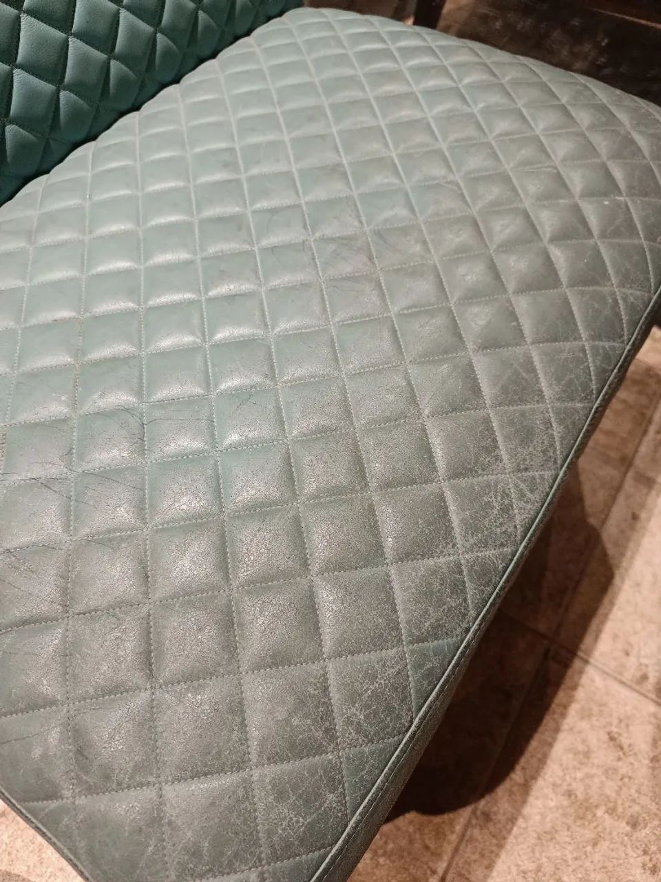 Poltrona confortável e elegante - Foto 2