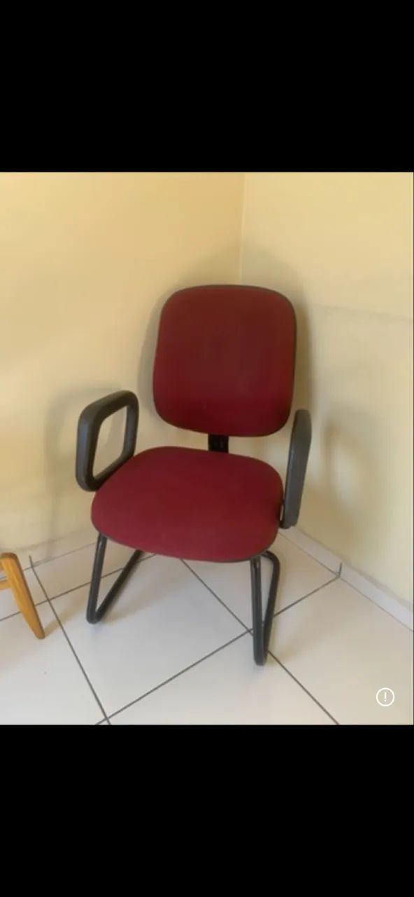 Cadeira 64684500144387121