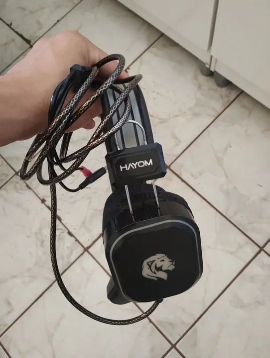 PC Gamer Completo - Foto 6