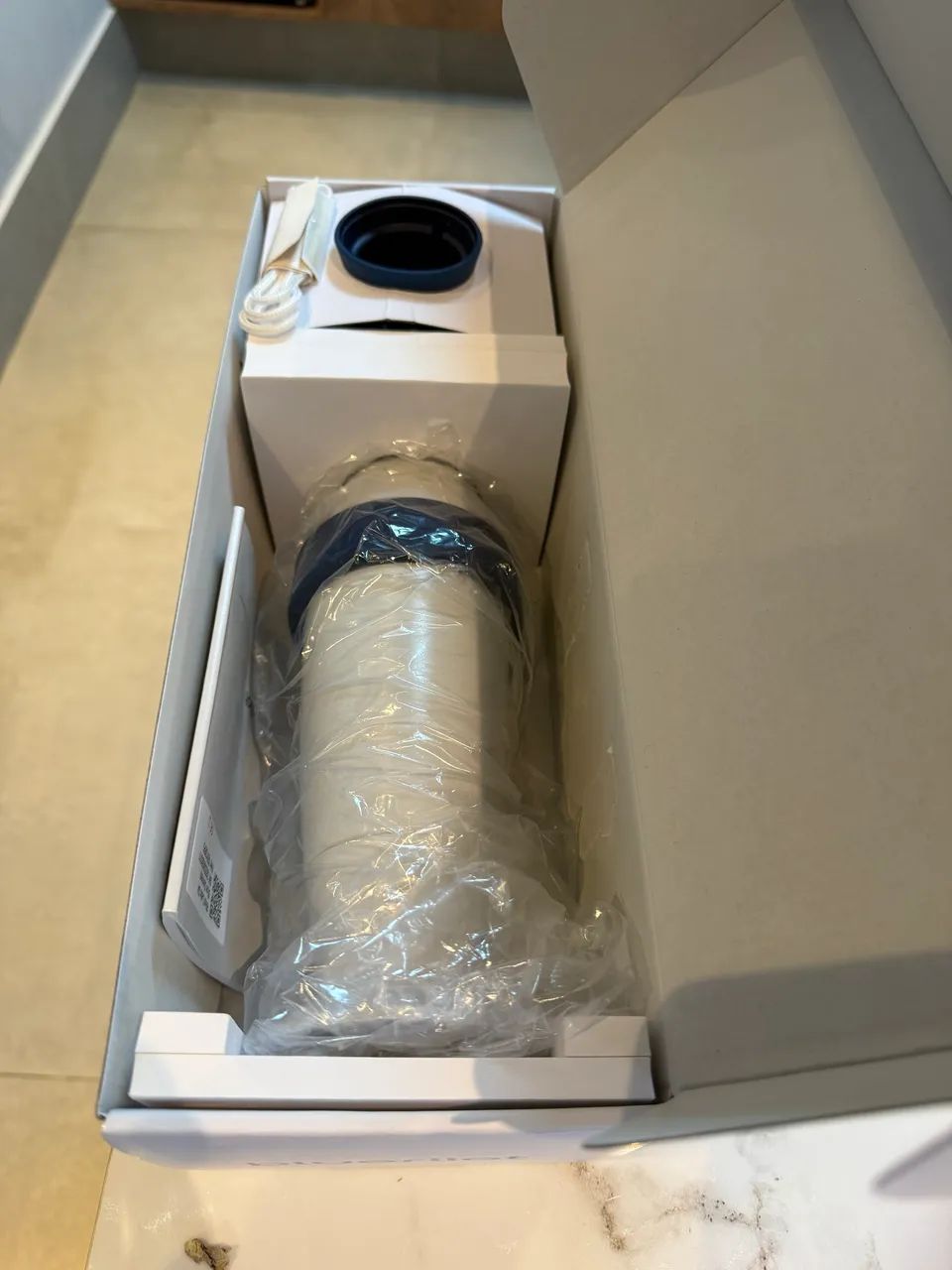 Blue connect Sensor Análise Piscinas - Foto 3