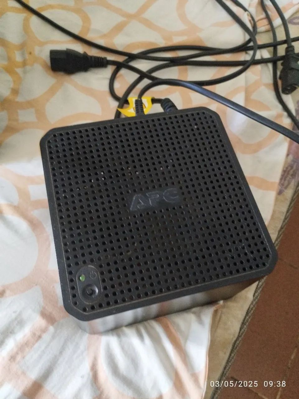 CPU + TELA ( LEIA O ANÚNCIO) - Foto 3