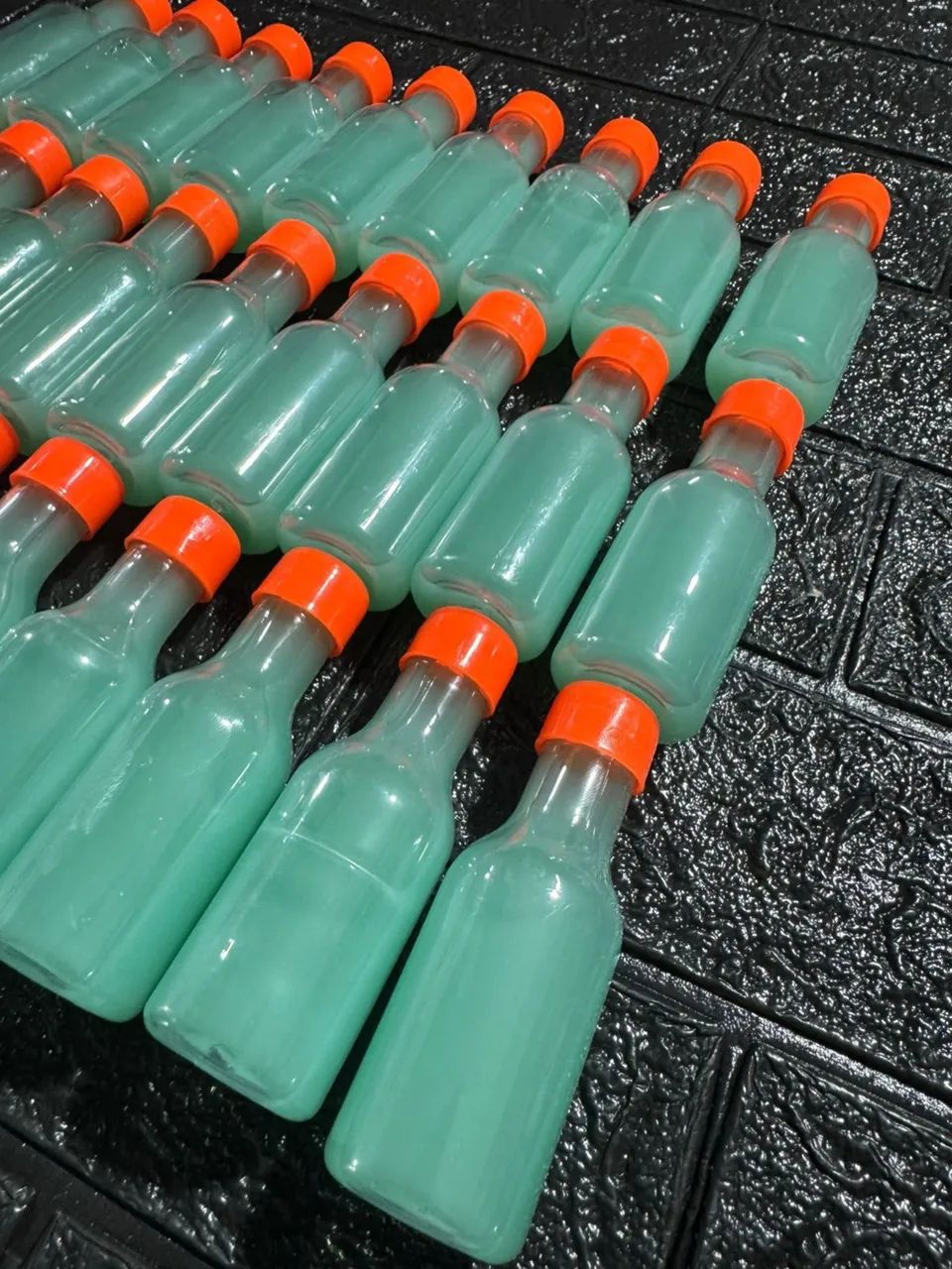 Limpador de moeda antiga  - Foto 6