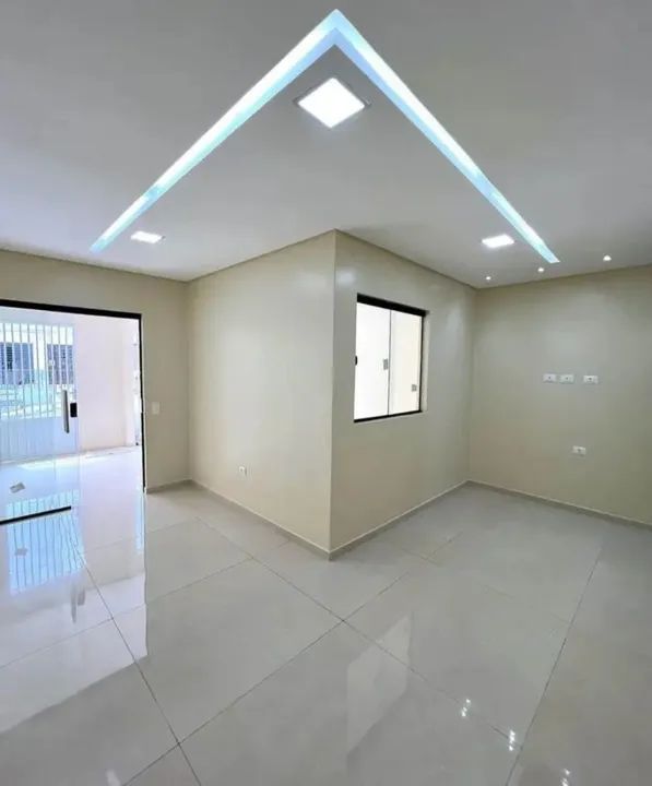 07 -Casa na Alemanha - Foto 2