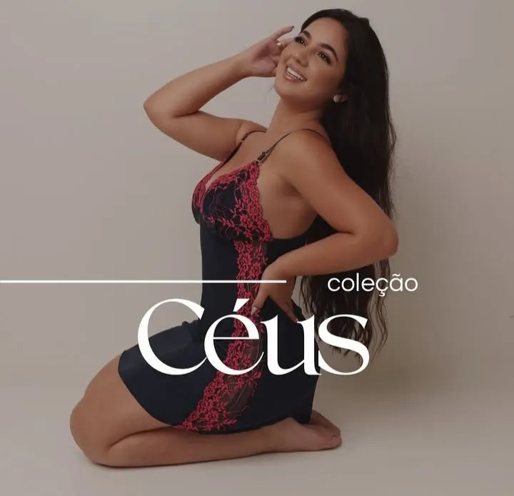 Camisolas de Seda com Renda Delicada