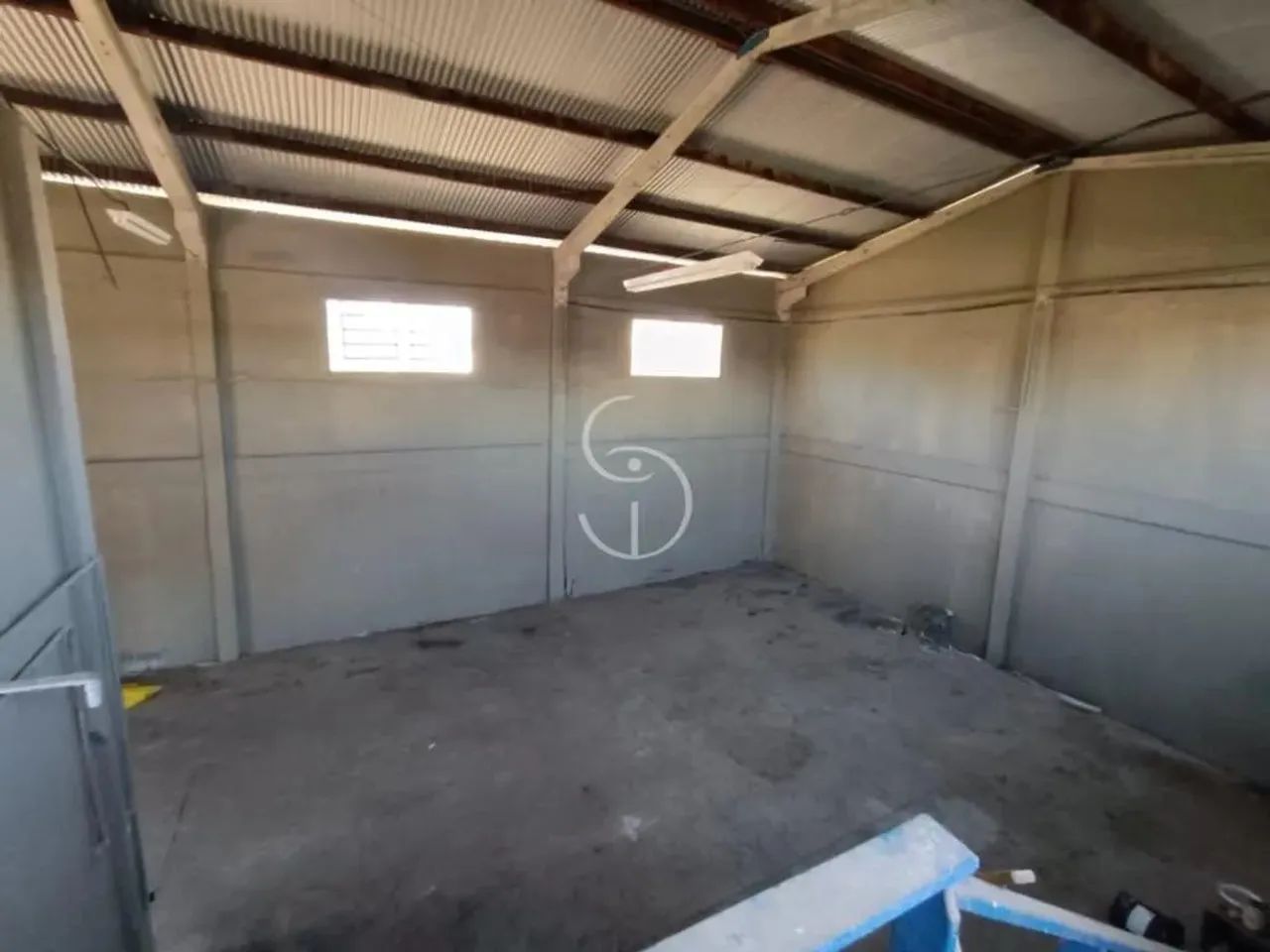 PAVILHÃO Feitoria São Leopoldo - Foto 4