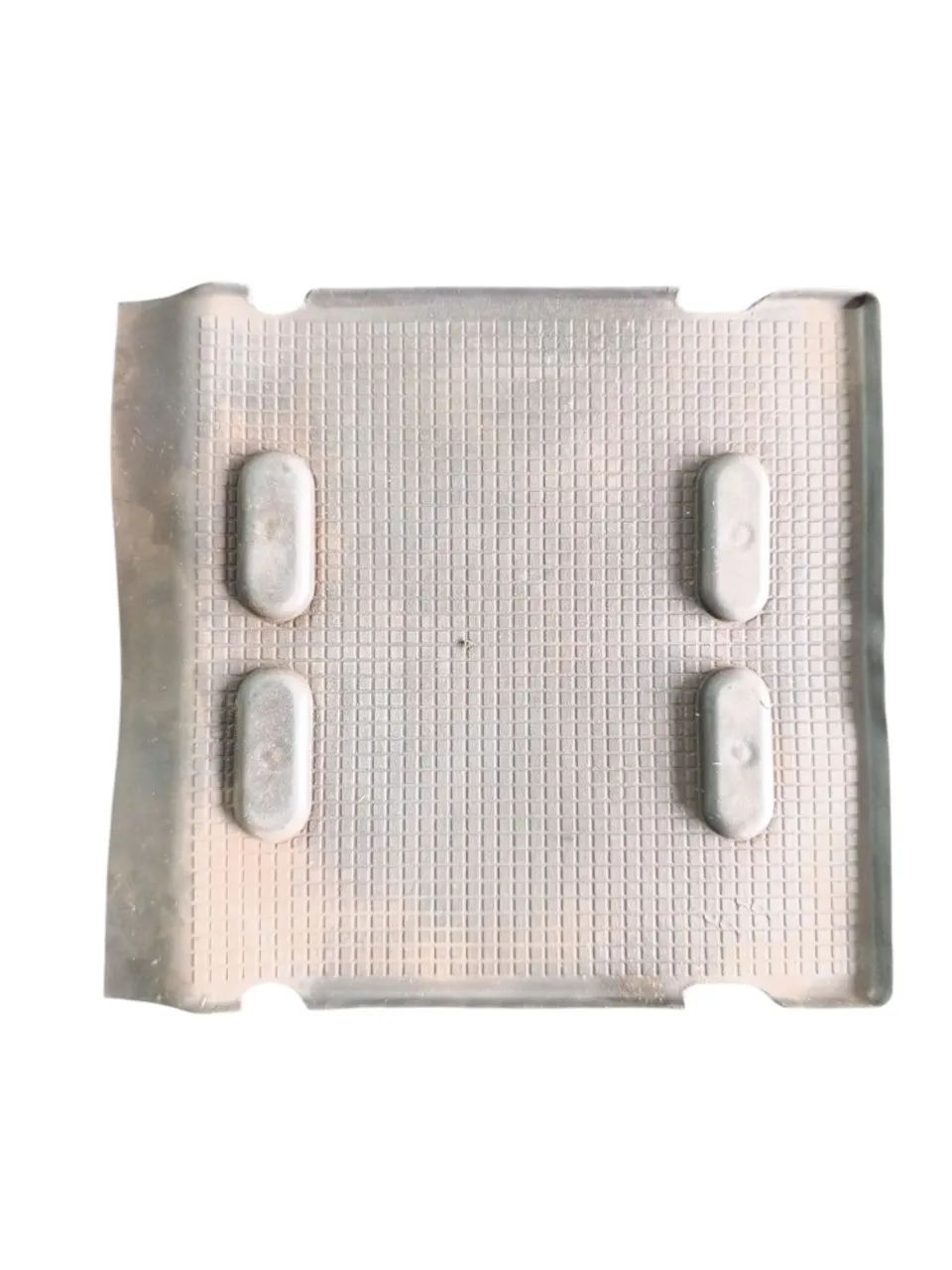 Tapete Prateleira Scania P124 Série 4 1366290 - Foto 2