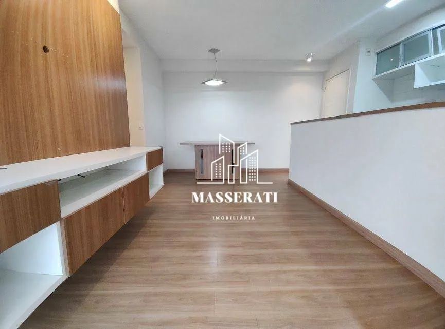 Apartamento - Varanda Novamerica - 65m² - Santo Amaro - Foto 5