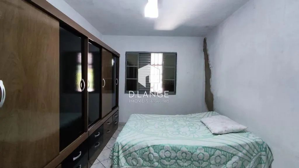 Casa à venda no bairro Vila Teixeira em Campinas - Foto 11