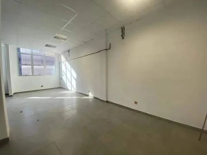 Sala para aluguel, Buritis - Belo Horizonte/MG - Foto 2