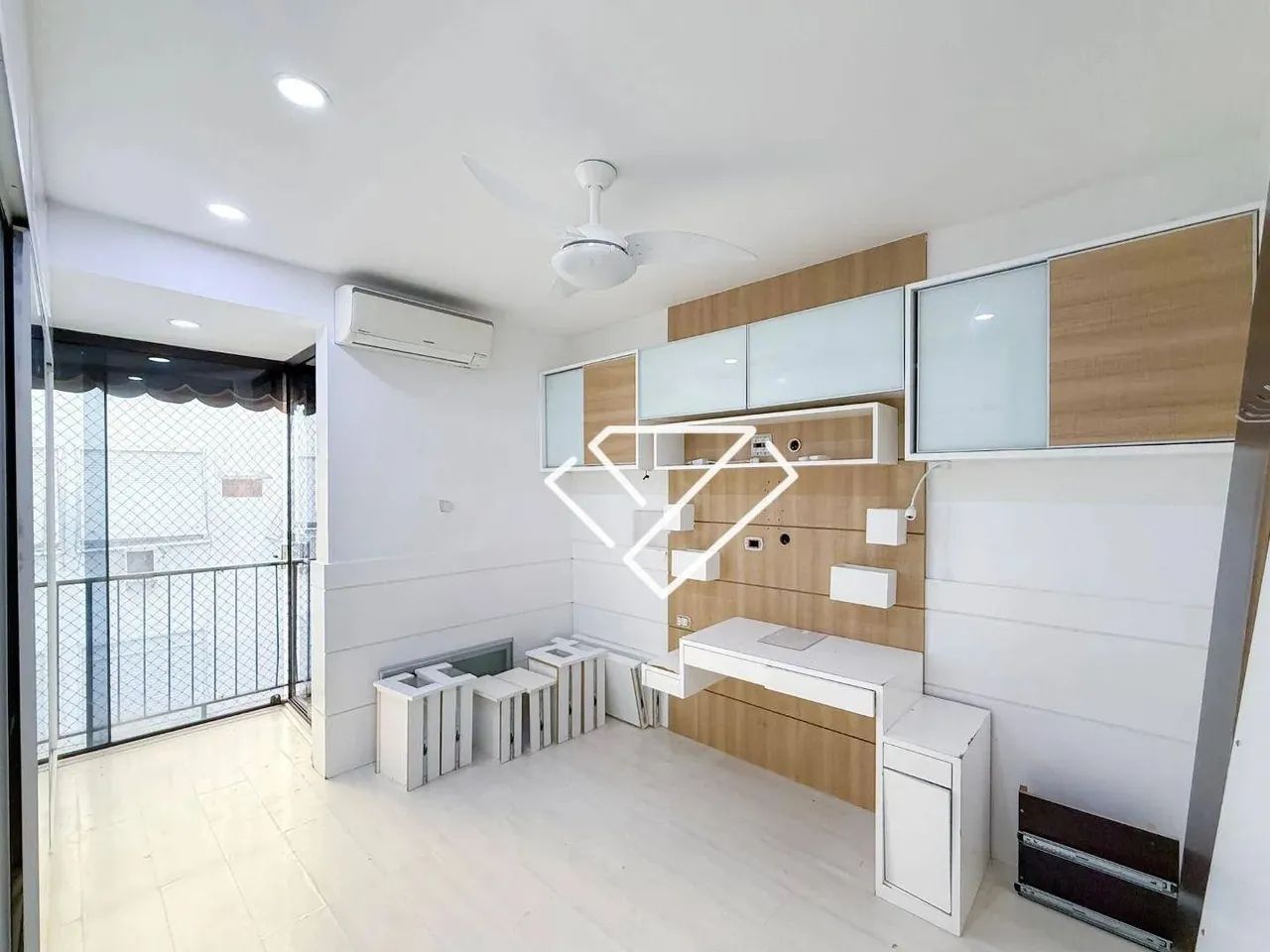 Cobertura com 4 quartos, 324 m² - venda por R$ 4.950.000 ou aluguel por R$ 22.351/mês - La - Foto 18
