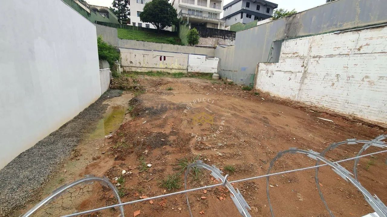 Terreno para alugar, 600 m² por R$ 28.700,00/mês - Nova Campinas - Campinas/SP - Foto 4