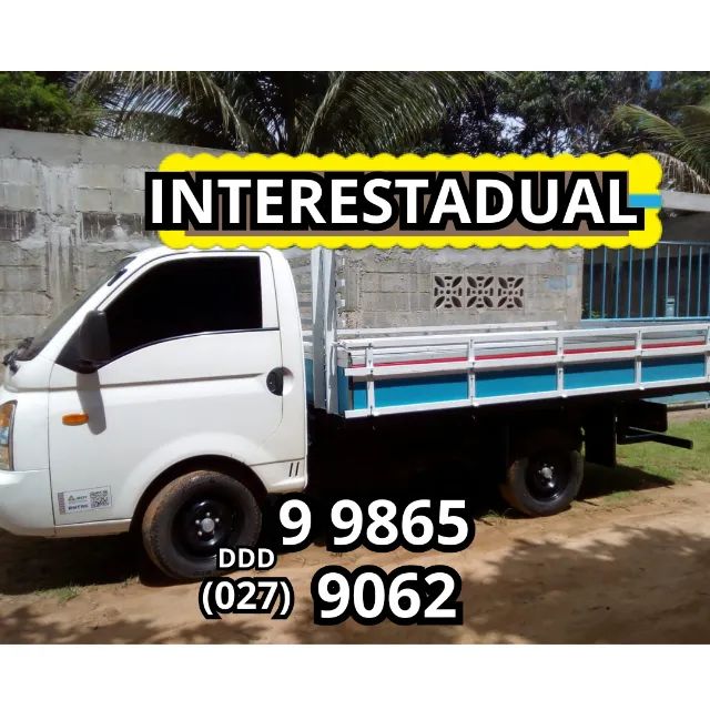 FRETE E MUDANÇAS PREÇO BAIXO EMBALAGENS AJUDANTES VENHA CONFERIR  - Foto 4