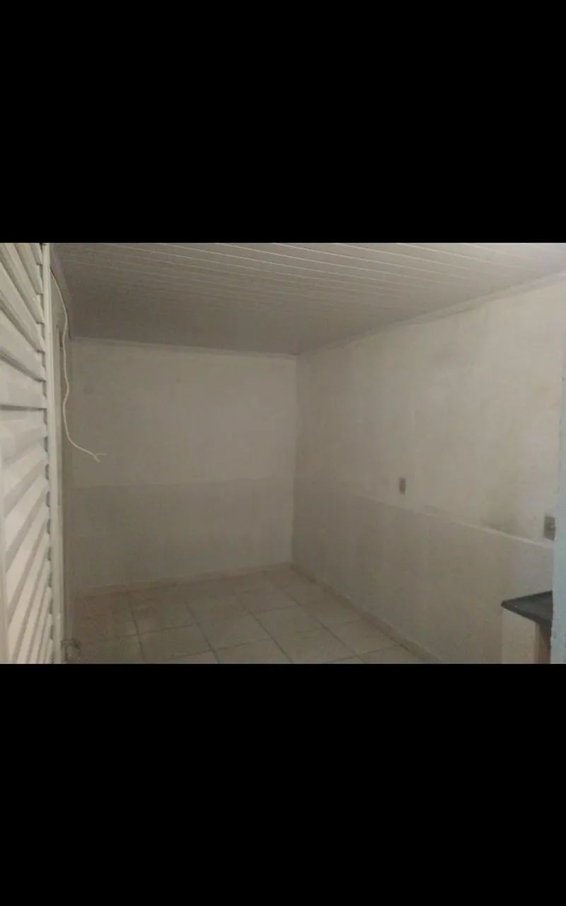 Foto - Brasília - Taguatinga Norte (Taguatinga)