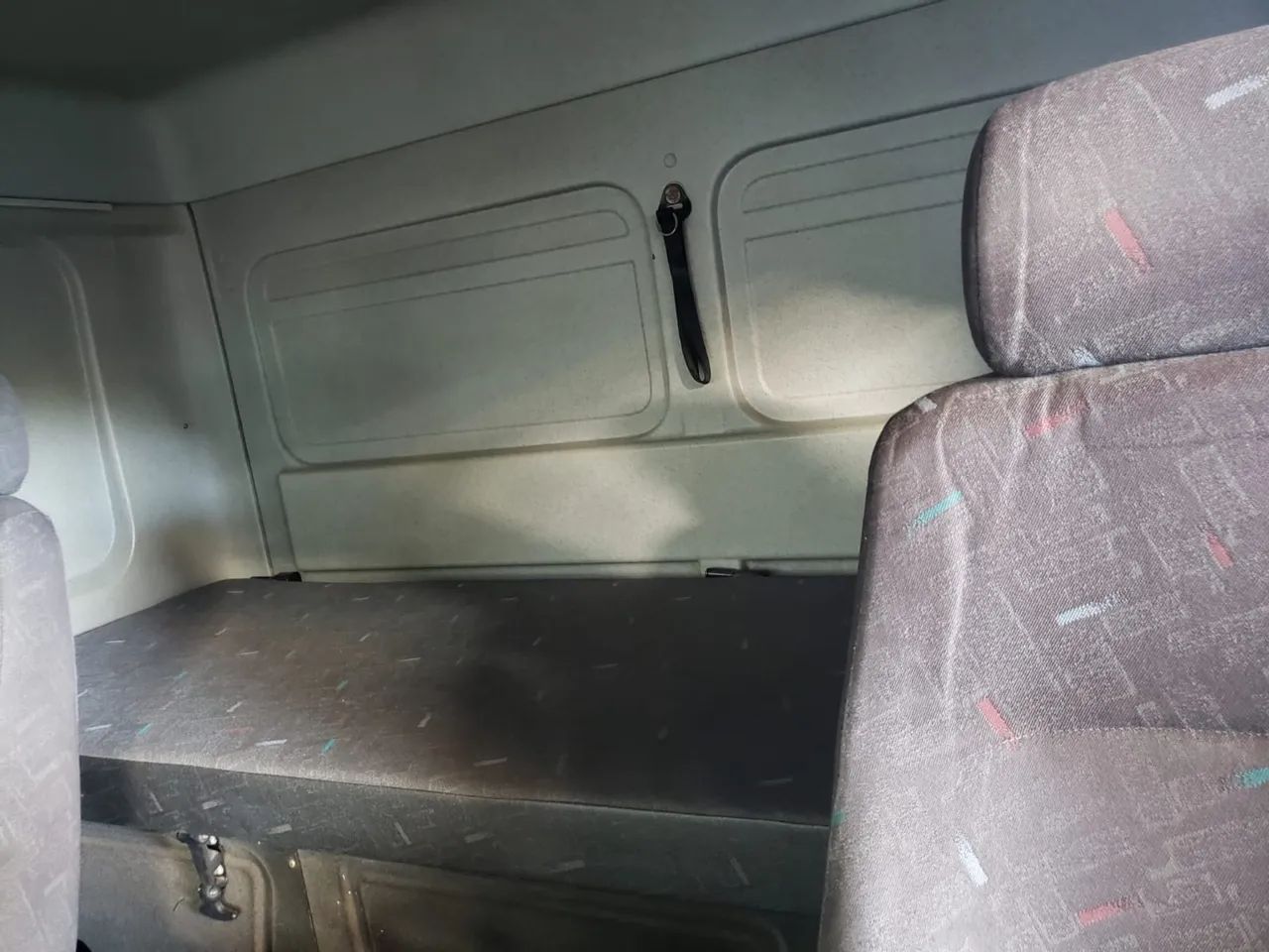 Carreta com pneus 2017/18 - Foto 7