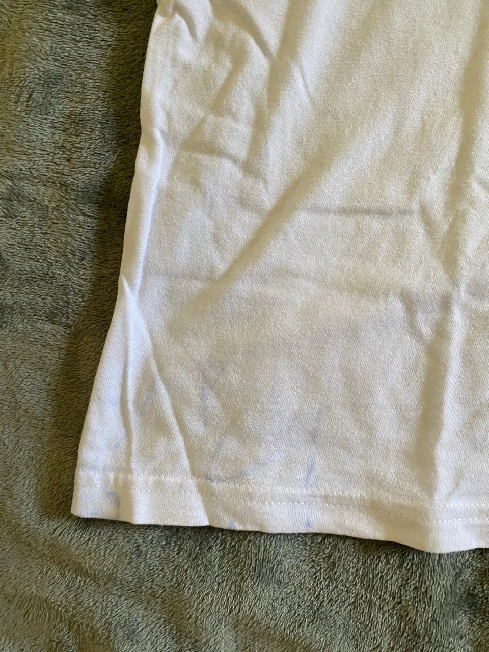 Camisa Liga Retro Holanda Branca - Foto 3