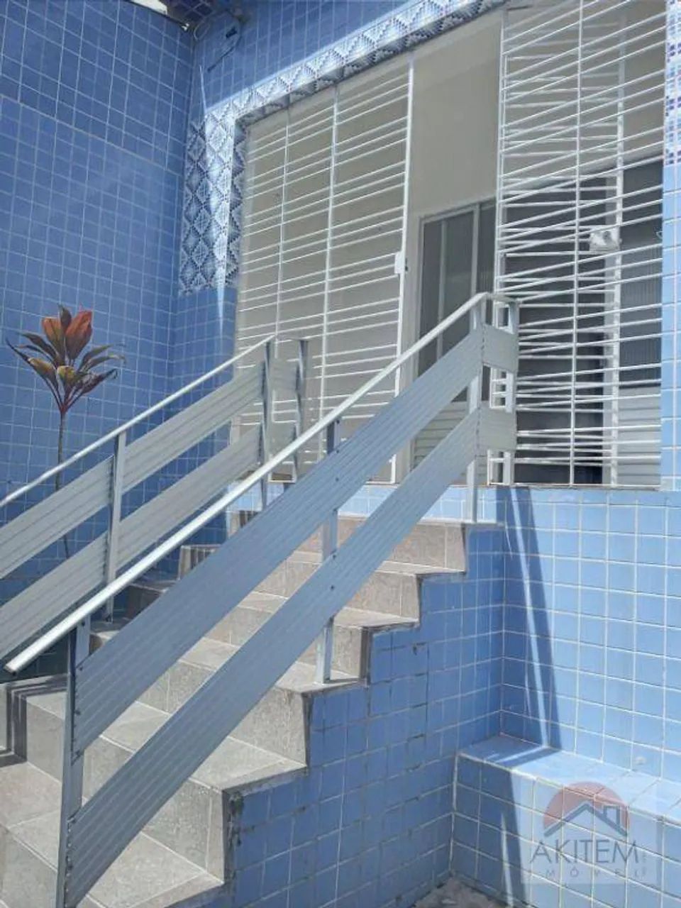 Vendo casa com 3 quartos em Cajueiro/Recife - Foto 3