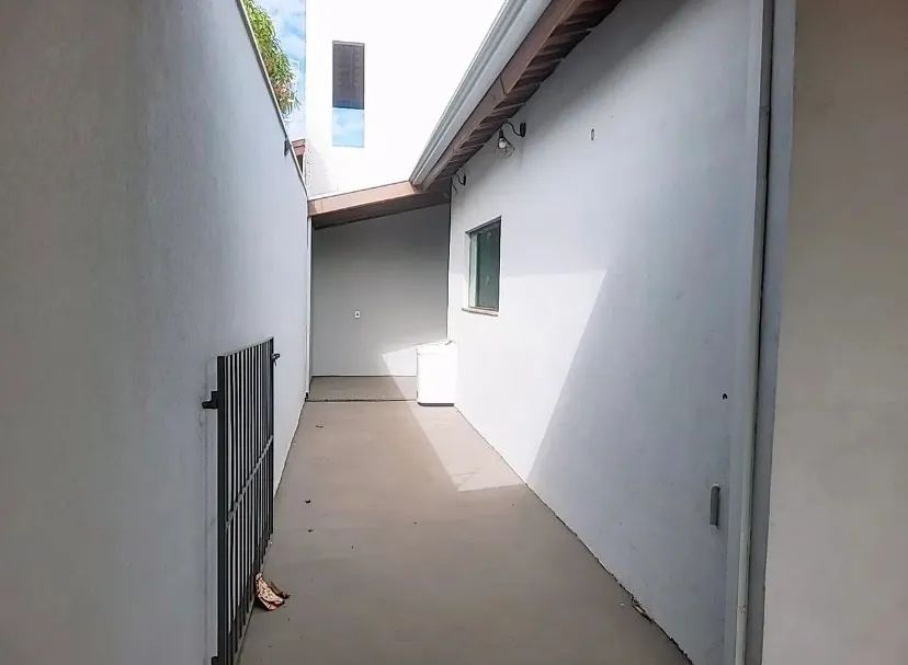 ( Casa à Venda Em Carpina  - Foto 3