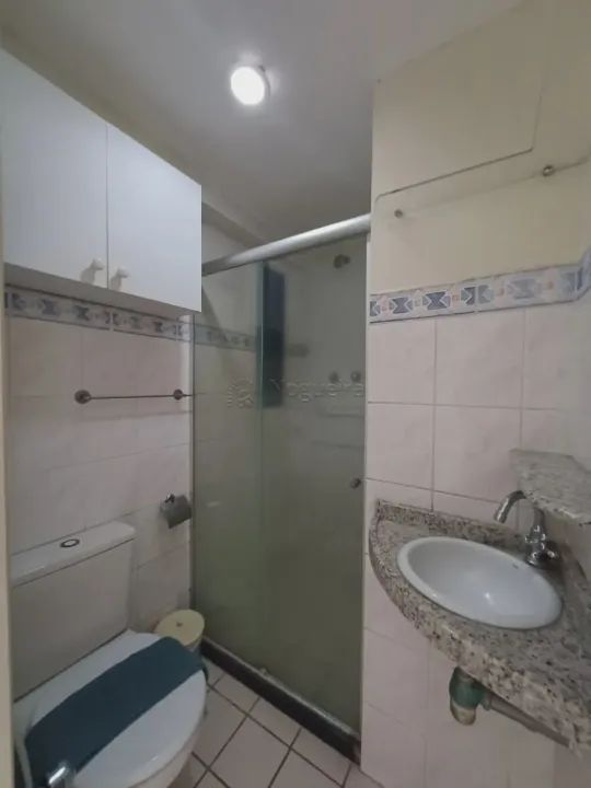 Imóvel para venda tem 36 metros quadrados com 1 quarto em Boa Viagem - Recife - PE - Foto 8