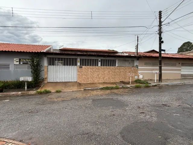 03 QUARTOS, PARQUE ATENEU, UNIDADE 201.