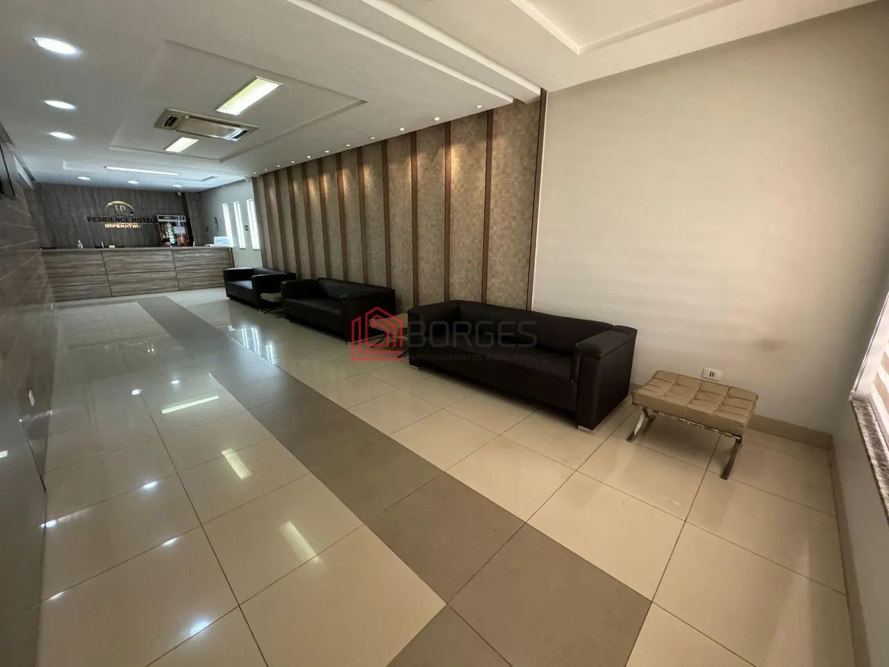 Salas Comerciais em Centro, Imperatriz/MA - Foto 2