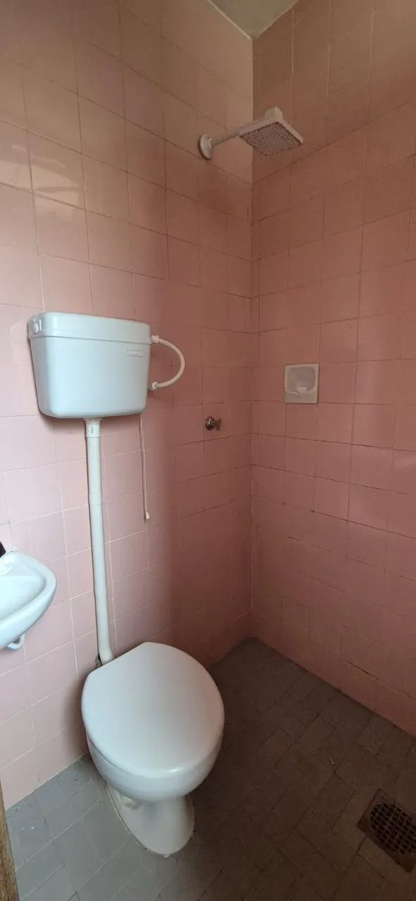 Apartamento Ed. Segall com  3 quartos - Comércio, Belém - PA - Foto 2
