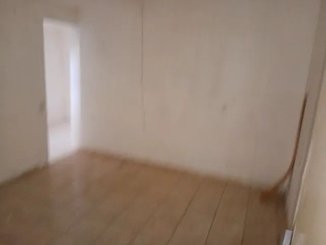 Casa na praia da Tabuba - Foto 6