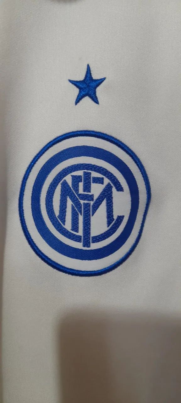 Agasalho internazionale ( Itália  ) - 2008 - Foto 3