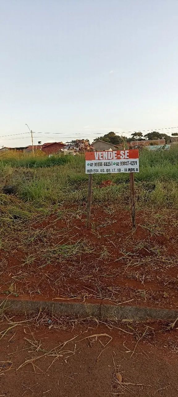 Vendo ágio de lote * - Foto 2