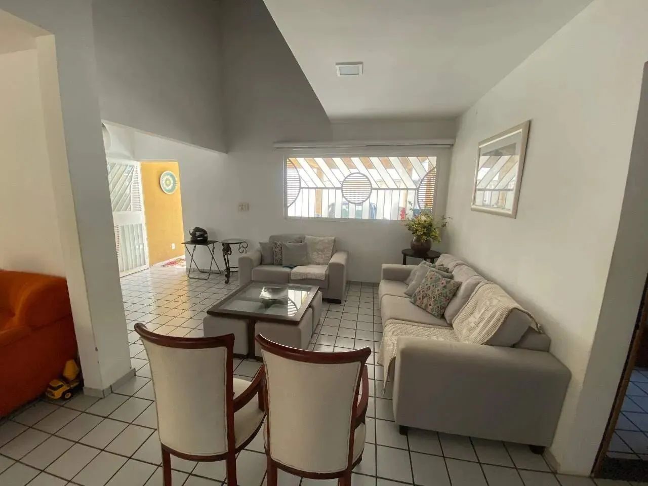 Casa Comercial - Foto 4