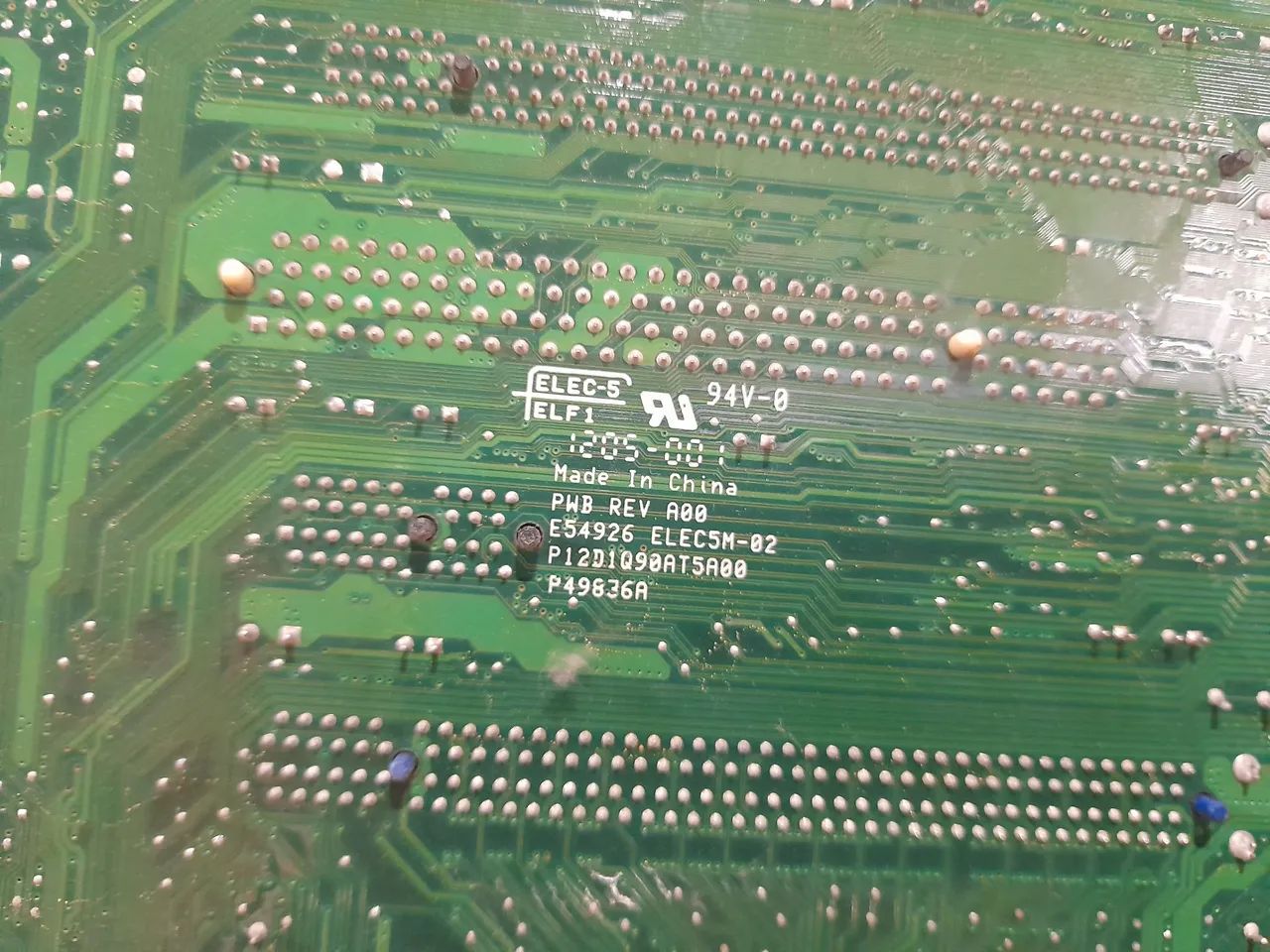 Kit Dell optiplex i3  - Foto 4