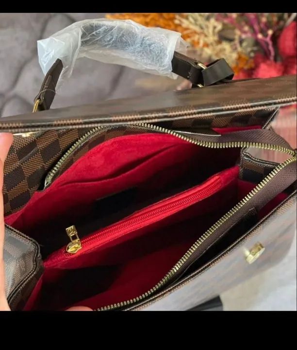 Bolsa Louis Vuitton  - Foto 2