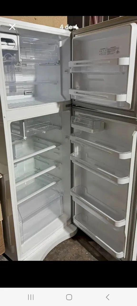 Vendo moveis usados - Foto 3
