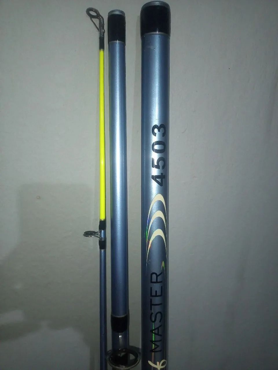 Troca e venda  - Foto 2