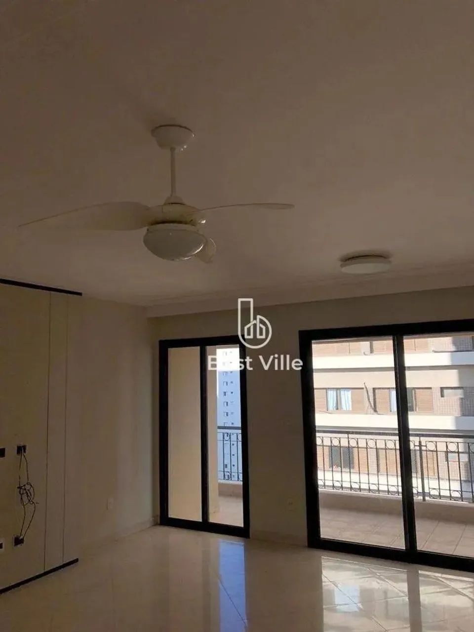 Apartamento com 3 dormitórios para alugar, 175 m² por R$ 18.020,00/mês - Alphaville - Baru - Foto 3