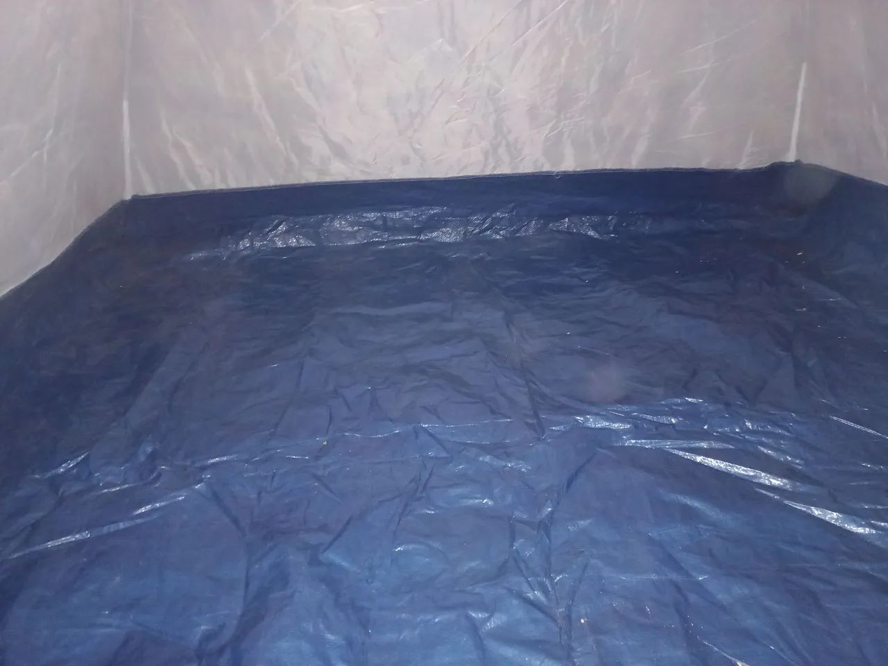 Barracas de camping - Foto 3