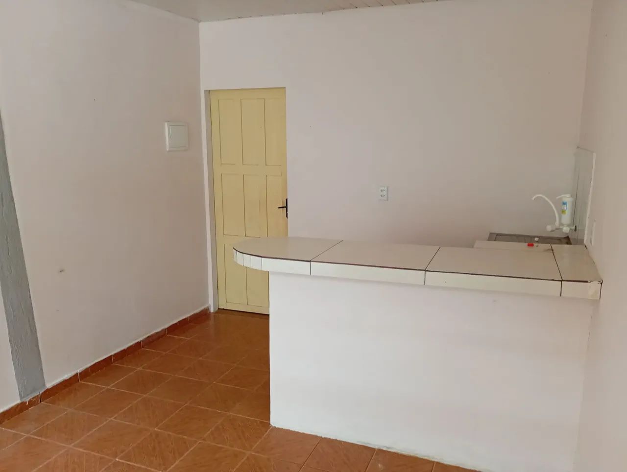 Foto - Boa Vista - Jóquei Clube