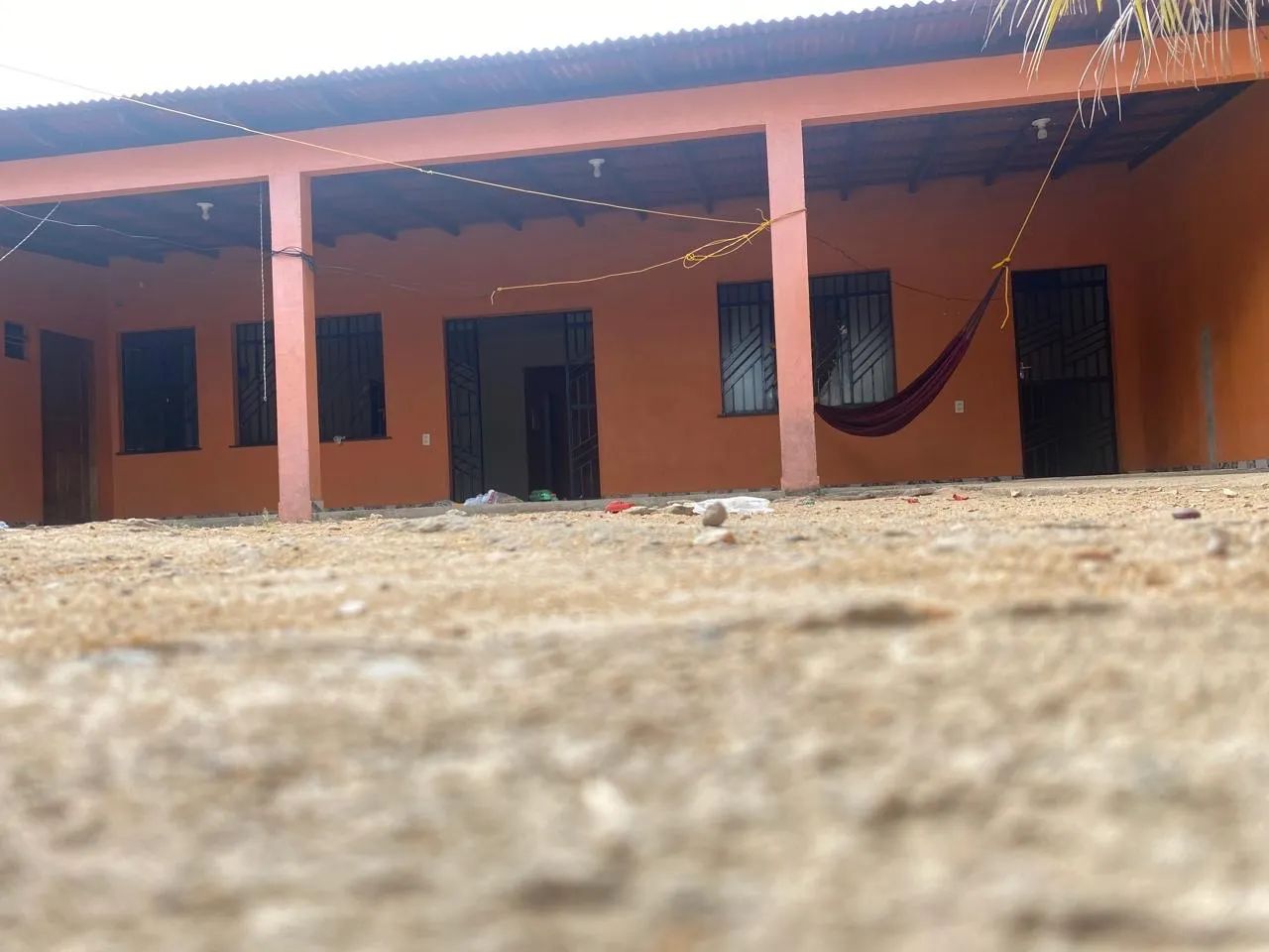 Foto - Boa Vista - Liberdade