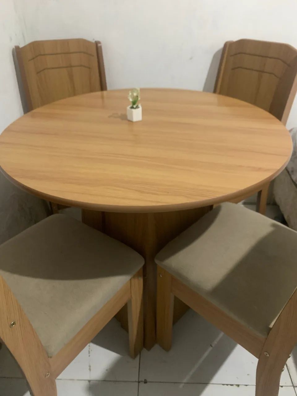 Table65204505441666121