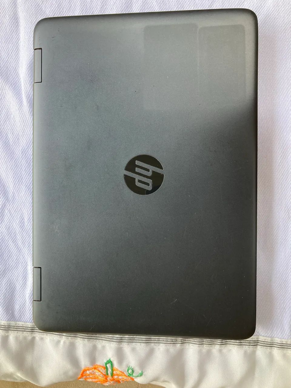 HP PROBOOK 645 G3 - Foto 2