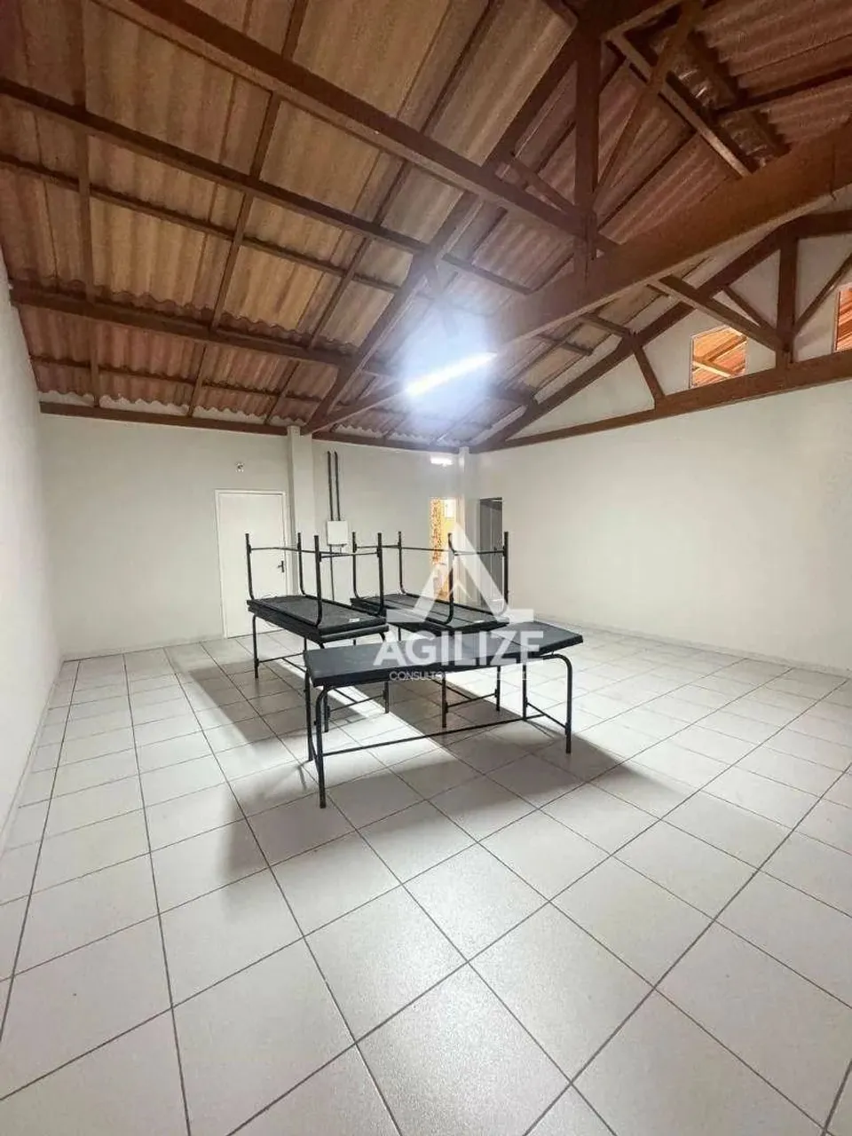 Loja para alugar, 46 m² por R$ 2.828/mês - Cavaleiros - Macaé/RJ
